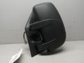 sivupeili sähkö vasen  Renault Master 2.5 dCi 120