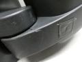 sivupeili sähkö vasen  Renault Master 2.5 dCi 120
