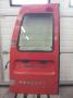 perovi vasen (van) 870280, 870284, 8744E3 Peugeot Expert 1,9D -03  