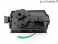 katkaisija valo A 164 545 03 04 Mercedes-Benz ML (W164) 320 CDi