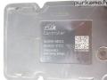 abs hydraulipumppu 4670A588, 4670A886, 4670A846 Mitsubishi ASX 1.6i 16V 2WD