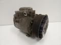 ilmastoinnin kompressori 447220-8126 Volkswagen Polo 1.4 16V