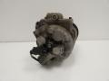 ilmastoinnin kompressori 447220-8126 Volkswagen Polo 1.4 16V