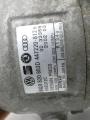 ilmastoinnin kompressori 447220-8126 Volkswagen Polo 1.4 16V