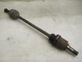 vetoakseli taka oikea 28421FE260, 28421FE261 Subaru Impreza 2,0SWT  -06 