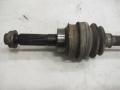 vetoakseli taka oikea 28421FE260, 28421FE261 Subaru Impreza 2,0SWT  -06 