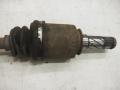 vetoakseli taka oikea 28421FE260, 28421FE261 Subaru Impreza 2,0SWT  -06 