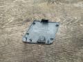hinaussilmukan peitelevy puskurista 52127-52440 Toyota Corolla 1.4 VVT-i Linea Terra -05
