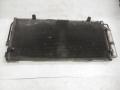 jäähdytin ilmastointi 73210FE010 Subaru Impreza 2,0SWT  -06 