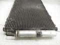 jäähdytin ilmastointi 73210FE010 Subaru Impreza 2,0SWT  -06 