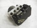 abs yksikkö 0265231694 / 27534EE300 / 0265800504, 27539FE300, 27529FE300 Subaru Impreza 2,0SWT  -06 