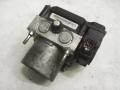 abs yksikkö 0265231694 / 27534EE300 / 0265800504, 27539FE300, 27529FE300 Subaru Impreza 2,0SWT  -06 