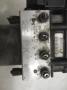 abs yksikkö 0265231694 / 27534EE300 / 0265800504, 27539FE300, 27529FE300 Subaru Impreza 2,0SWT  -06 