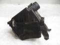 ilmanpuhdistin kotelo A52SA02, 46051AE000, 46052SA020 Subaru Impreza 2,0SWT  -06 
