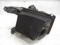 ilmanpuhdistin kotelo A52SA02, 46051AE000, 46052SA020 Subaru Impreza 2,0SWT  -06 