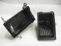 ilmanpuhdistin kotelo A52SA02, 46051AE000, 46052SA020 Subaru Impreza 2,0SWT  -06 