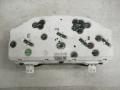 mittaristo täydellinen 85002FE41 / 0290024 NS-G110-L, 85075FE010, 85057FE000, 85070FE100, 85030FE900, 85064FE610, 85067FE12 Subaru Impreza 2,0SWT  -06 