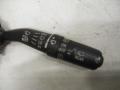 monitoimikatkaisin pesu/pyyhkimet 17A164LH2 Subaru Impreza 2,0SWT  -06 