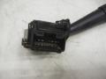 monitoimikatkaisin pesu/pyyhkimet 17A164LH2 Subaru Impreza 2,0SWT  -06 