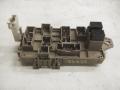 sulakerasia LB100701B, 82201FE001 Subaru Impreza 2,0SWT  -06 