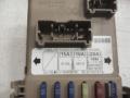 sulakerasia LB100701B, 82201FE001 Subaru Impreza 2,0SWT  -06 