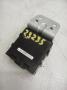 Shift Lock Unit 88183FE000 / 011NM0003 / MB200700B / BR070100Z Subaru Impreza 2,0SWT  -06 