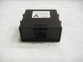 Shift Lock Unit 88183FE000 / 011NM0003 / MB200700B / BR070100Z Subaru Impreza 2,0SWT  -06 