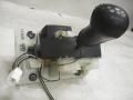 vaihdekeppi GB051214, 35122AE010, 35180SA030, 35111SA010, 35121AE030, 35126FE010 Subaru Impreza 2,0SWT  -06 