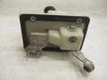 vaihdekeppi GB051214, 35122AE010, 35180SA030, 35111SA010, 35121AE030, 35126FE010 Subaru Impreza 2,0SWT  -06 