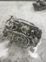 moottori bensiini 10100BN260, 10103AB640 Subaru Impreza 2,0SWT  -06 