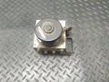 abs hydraulikoneisto 1 J0 614 117 C Skoda Octavia 