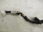 johtosarja vasen etuovi 81820FE360 / 05441101-52 Subaru Impreza 2,0SWT  -06 