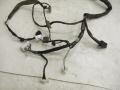 johtosarja vasen etuovi 81820FE360 / 05441101-52 Subaru Impreza 2,0SWT  -06 