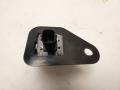 pysäköintiavustin kamera 86790-05020 Toyota Avensis 1.8 ValveMatic Automatic