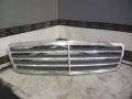 sleikk tyd.  A20388002237246 Mercedes-Benz C 200CDI farm. -06 