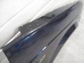 lokasuoja etu oikea HR508264 Hyundai Galloper 2 2,5TDIC -99 