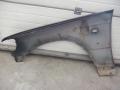 lokasuoja etu oikea HR508264 Hyundai Galloper 2 2,5TDIC -99 
