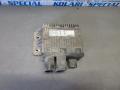 rele jhdytintuuletin 7H0 919 506 F Volkswagen Transporter 2,5 TDI 96kW 