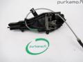 oven ulkokahva oikea  BMW E92 325i Coupe