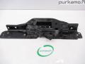 konepellin lukkopelti/palkki  Opel Corsa E 1.3 CDTi 3/HB