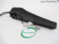 air-bag sivuturvatyyny oikea 869120866017 BMW E92 325i Coupe