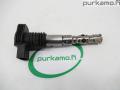 sytytyspuola 06B 905 115 R Audi A4 (8E) 1.8T Sed 