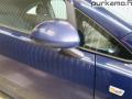 sivupeili shk oikea  Opel Corsa D 1.0i 12V 3/HB 