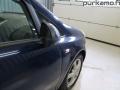 sivupeili sähkö oikea  Opel Corsa D 1.0i 12V 3/HB