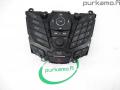 radio nppimist BM5T18K811BA Ford Focus III 1.0i EcoBoost Farm 