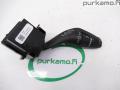 monitoimikatkaisin pesu/pyyhkimet AV6T-17A553-AD Ford Focus III 1.0i EcoBoost Farm 