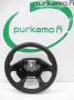 ohjauspyr Ford Focus III 1.0i EcoBoost Farm