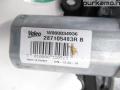 takalasin pyyhkimen moottori Valeo 287105483 R B Renault Clio IV 0.9i TCe Farm