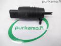 tuulilasin pesimen pumppu 210 869 08 21 Mercedes-Benz E 200 (W212) 