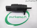 tuulilasin pesimen pumppu Mercedes-Benz sprinter (w906) 06-